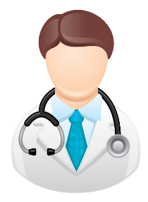 Dr. Mehmet Halil Yağbasan