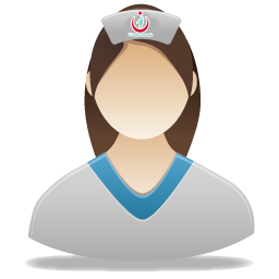 Hemşire Dilek Çolpan